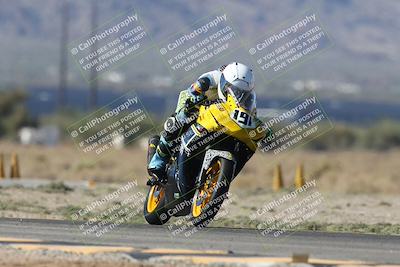 media/Oct-03-2025-CVMA Friday Practice (Fri) [[0c1e57b650]]/4-Racer 3-NRS/Session 3-Turns 16 and 17 Exit/